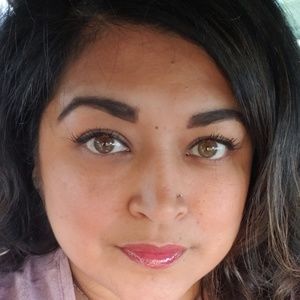 Meet your Posher, Jess